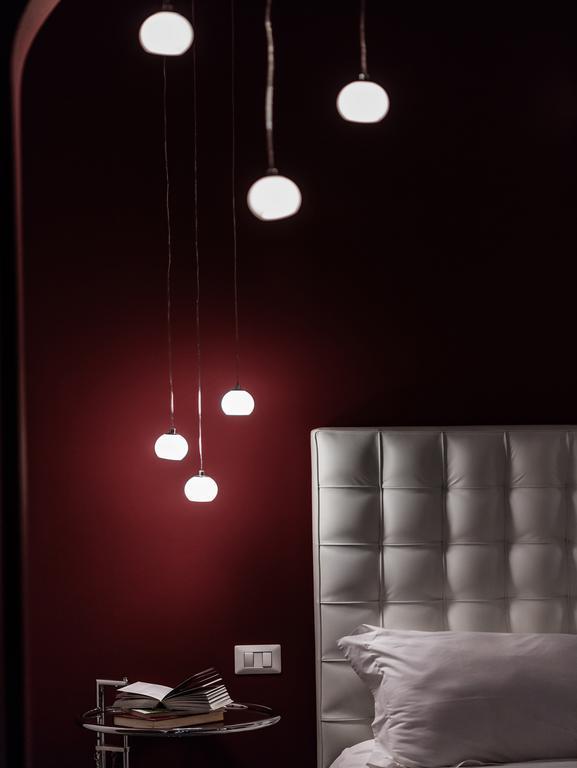 Astro Mediceo Hotel Firenze