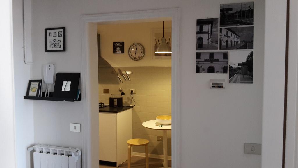 Casa Al 4 Appartamento *