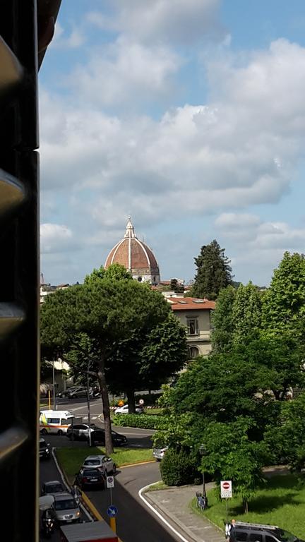Casa Al 4 Appartamento Firenze