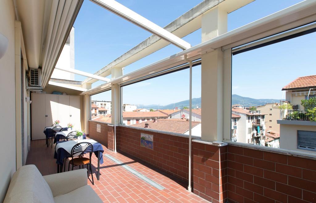 Il Grillo Di Bed & Breakfast 3*