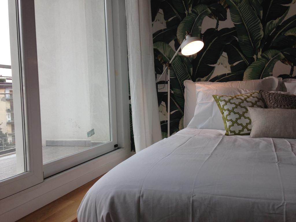 Industia Loft * Florença