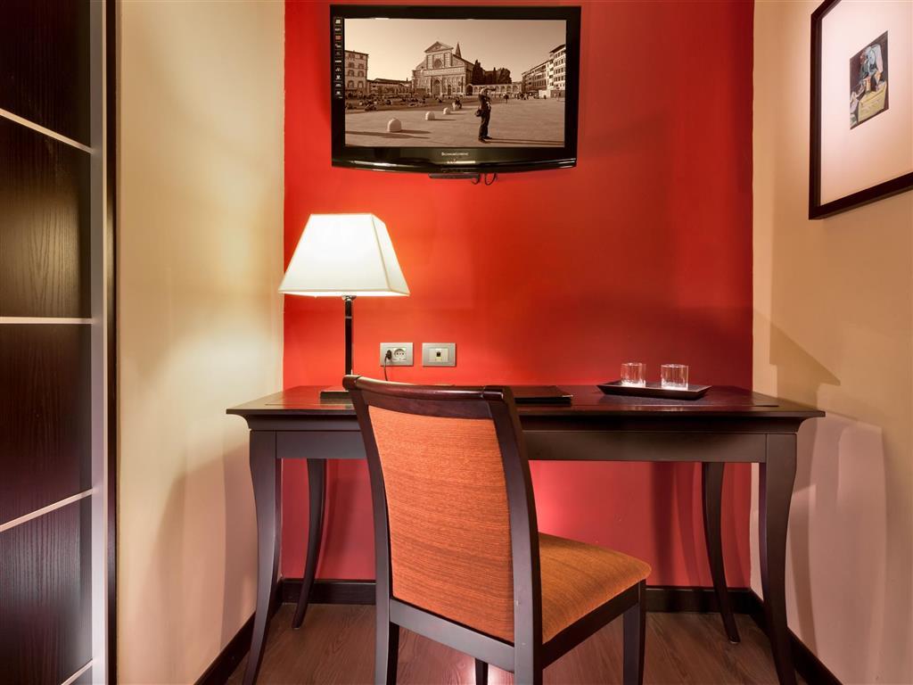 C-hotels The Style Aparthotel 4*