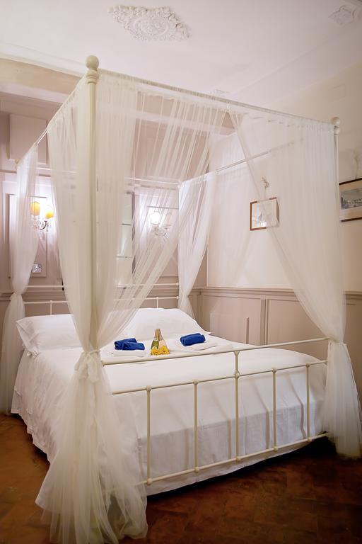 Appartamento Oltrarno Firenze