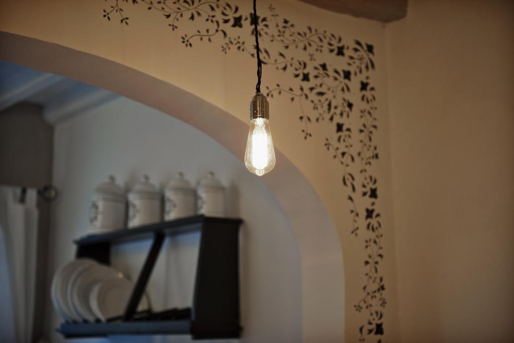 Appartamento Oltrarno Firenze