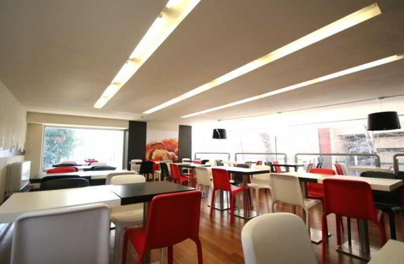 Novoli 3*