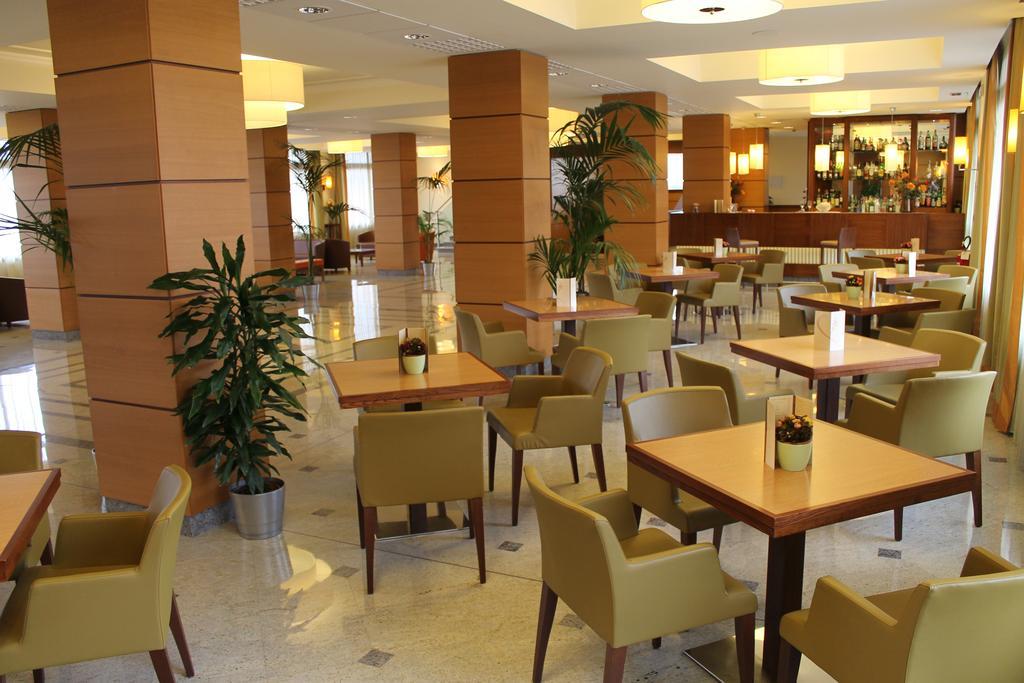 Nilhotel 4*