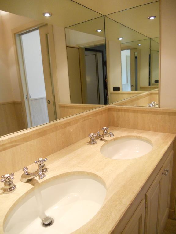 Casa vacanze Vista Fiesole Firenze