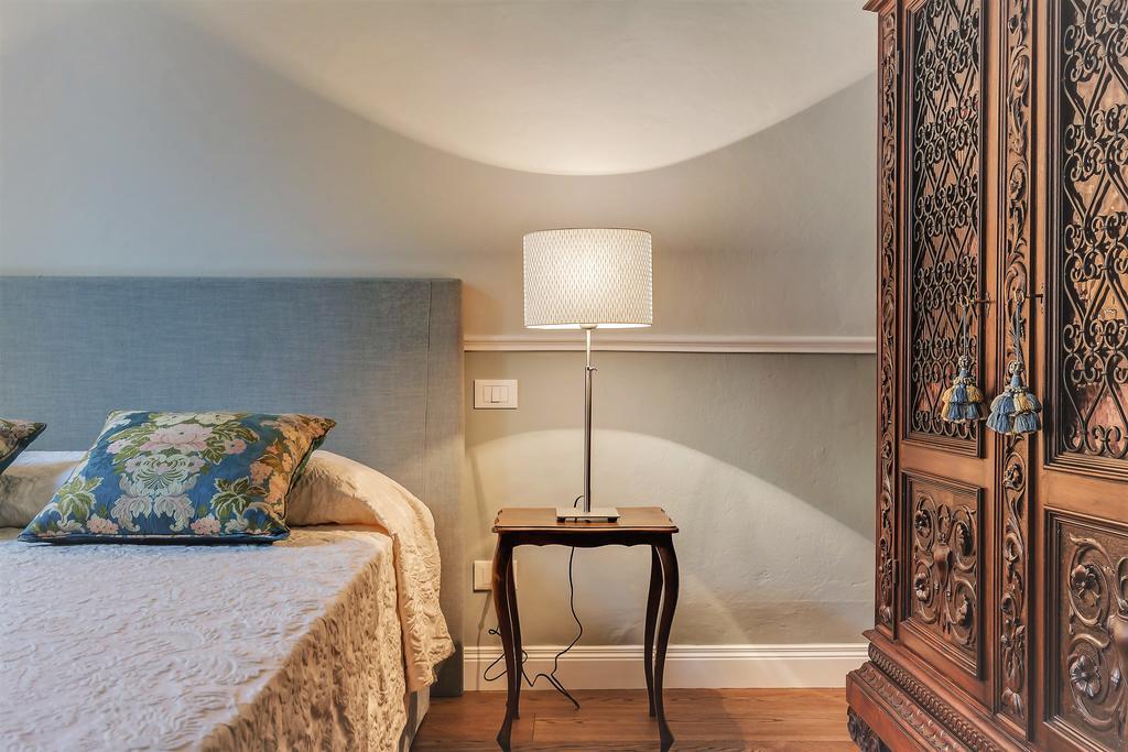 Lejlighed Unione Charme Firenze