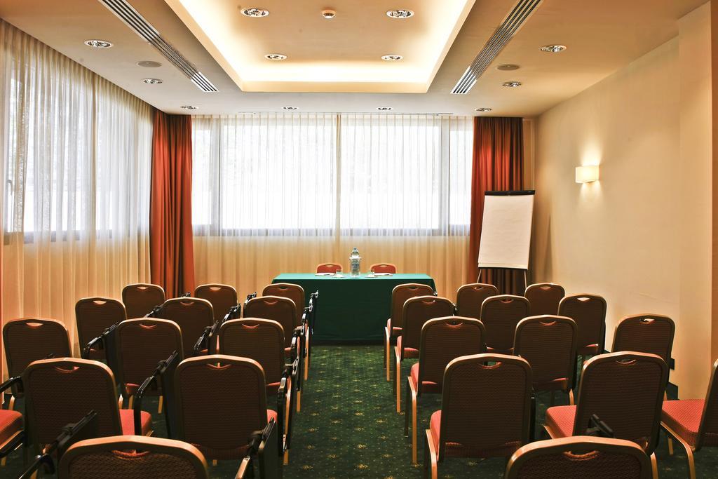 Nilhotel 4* Firenze