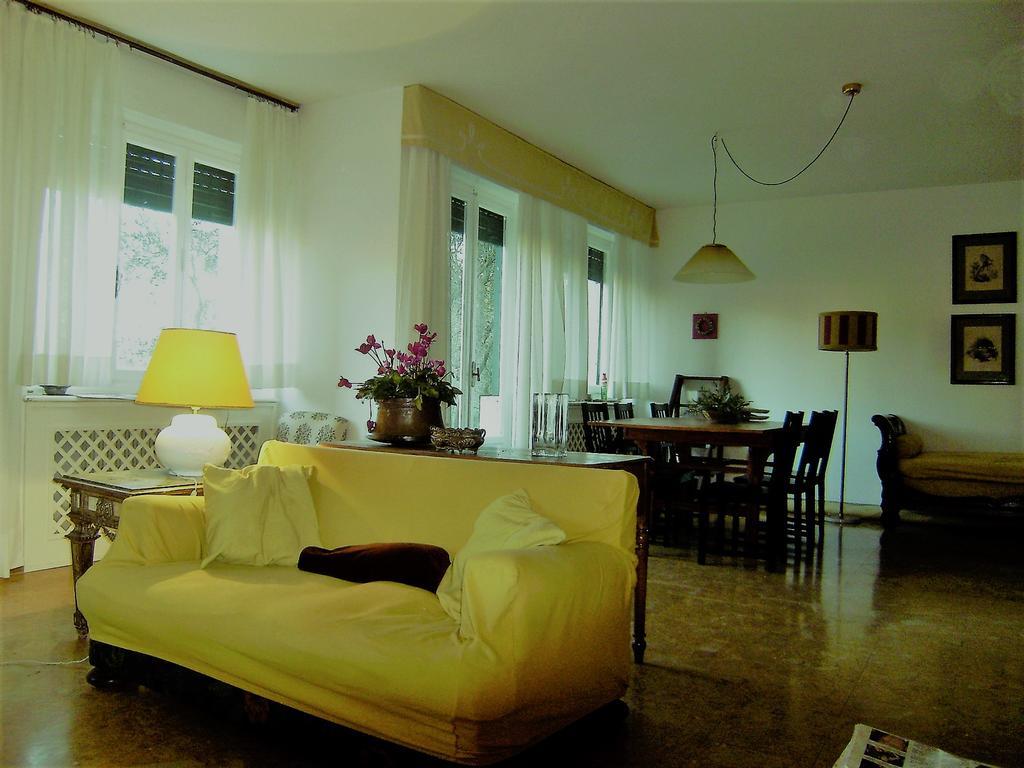 Vista Fiesole * Firenze