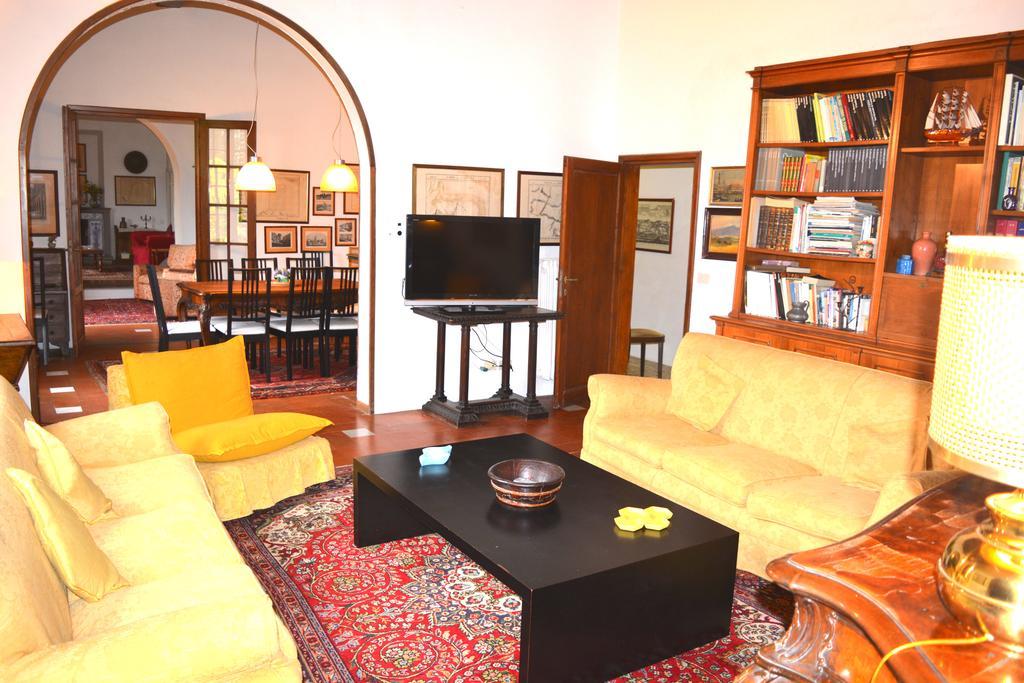 Acacia Villa