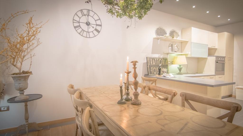 Apartamento Stunning 5min Walk To Duomo *