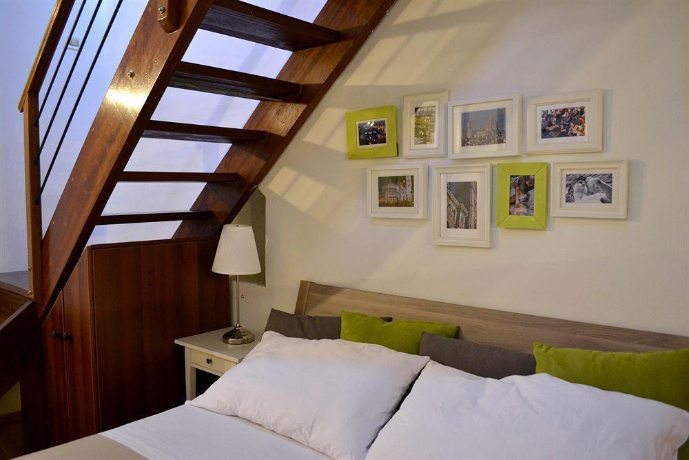 Domus Gasthuis