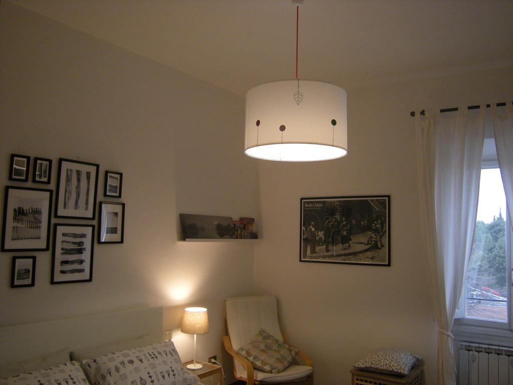 Casa Al 4 Appartamento *