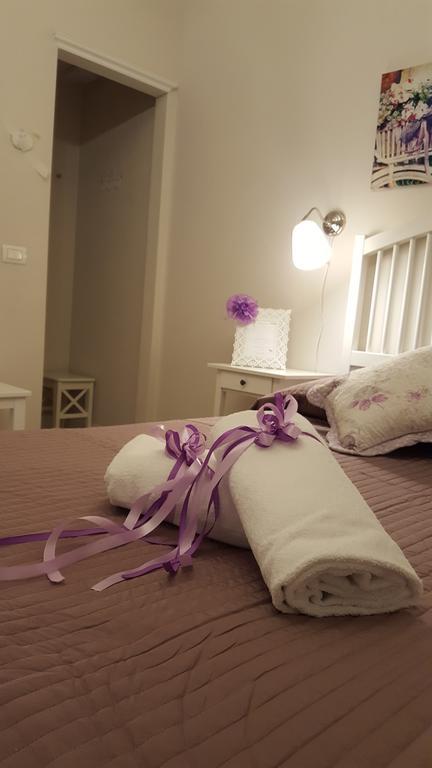 Guest house Arcobaleno