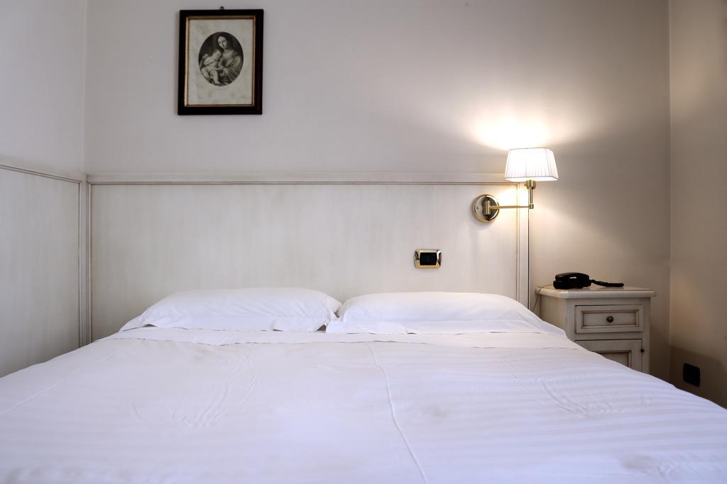 Astro Mediceo Firenze