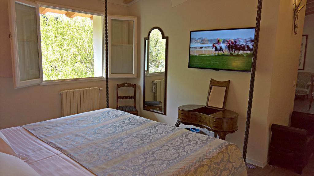 Hotel David 3*