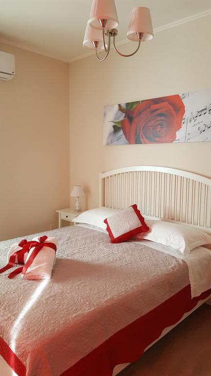 Guest house Arcobaleno