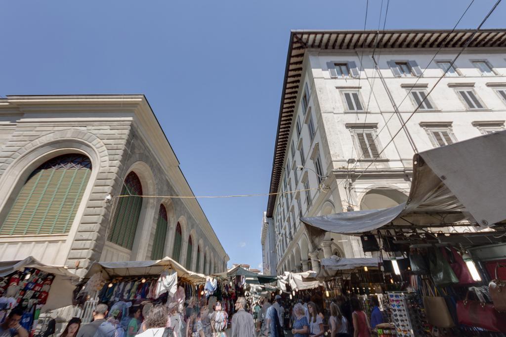 Cappelle Medici Florença