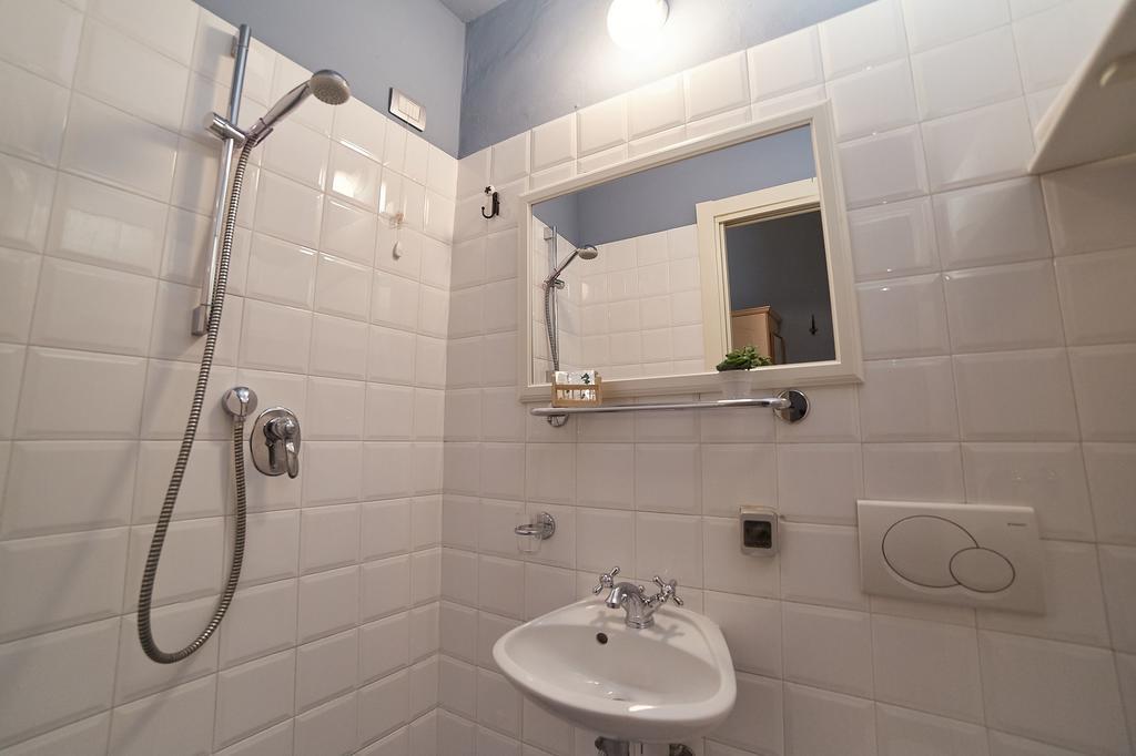 Bed & Breakfast Di Piazza Del Duomo Firenze
