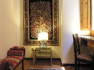 Aparthotel C-hotels The Style 4*