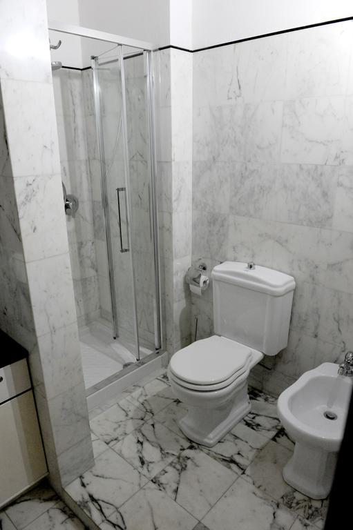 Aria Di Casa * Florença