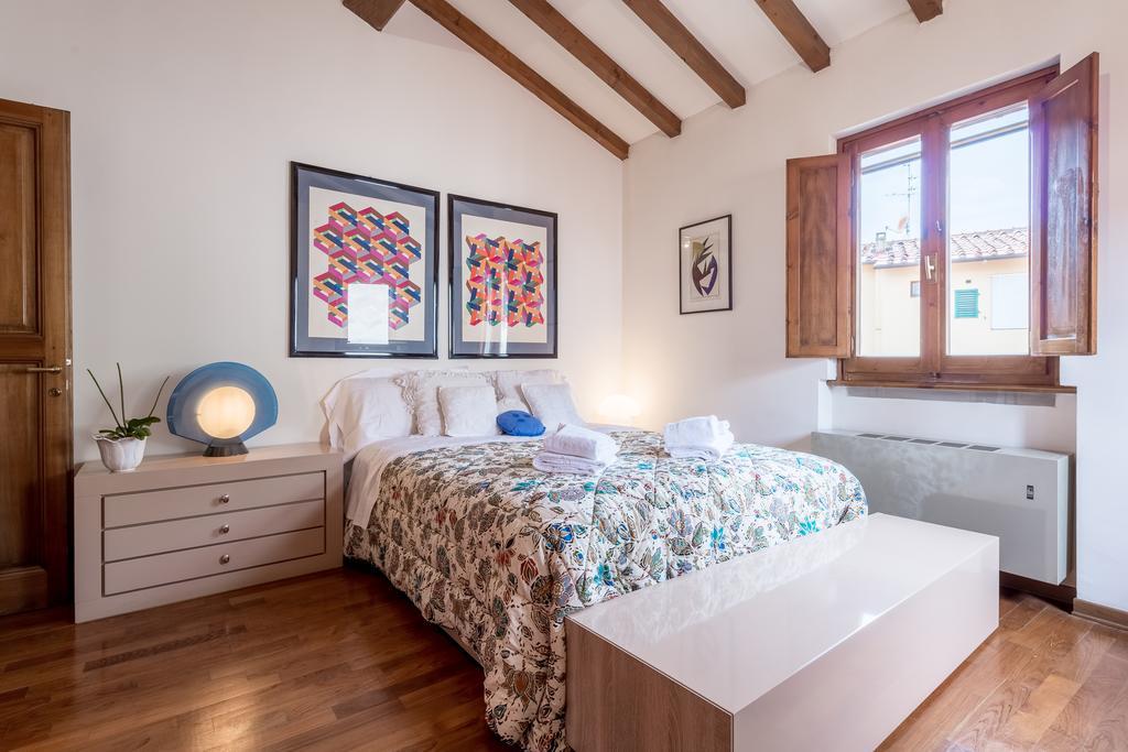 Prestige Signoria By Mmega * Firenze