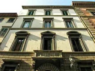Maison d'hôtes Coco Places Panerai, Centro Storico Florence