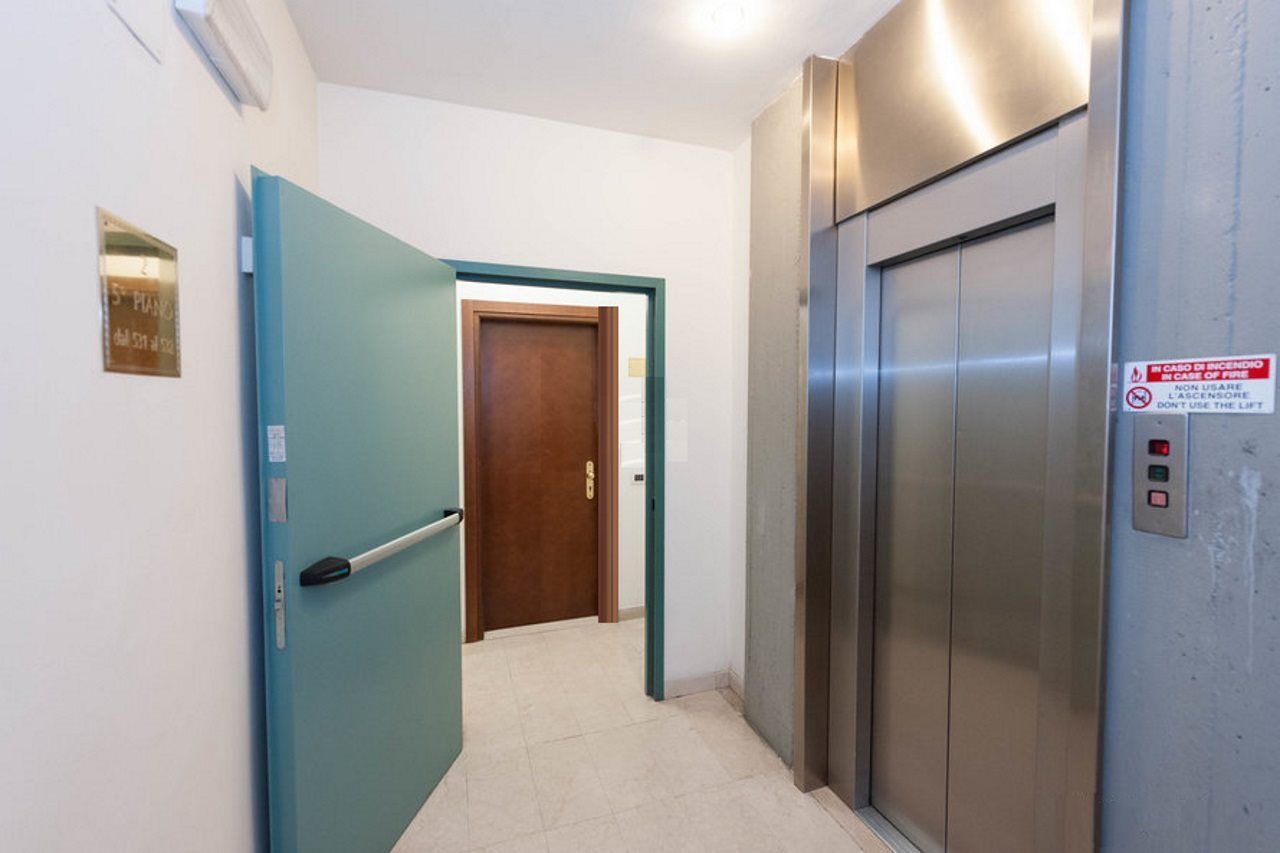 Palazzo Ricasoli Hotell 4*