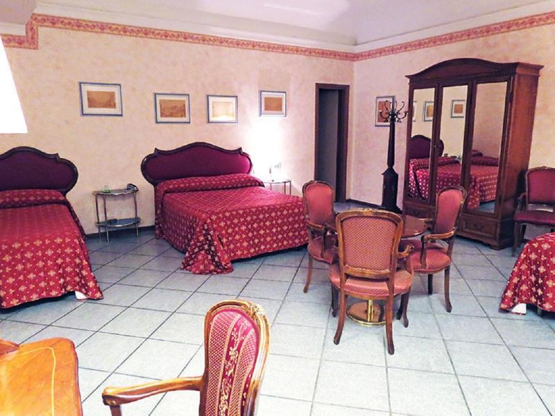 Goldoni