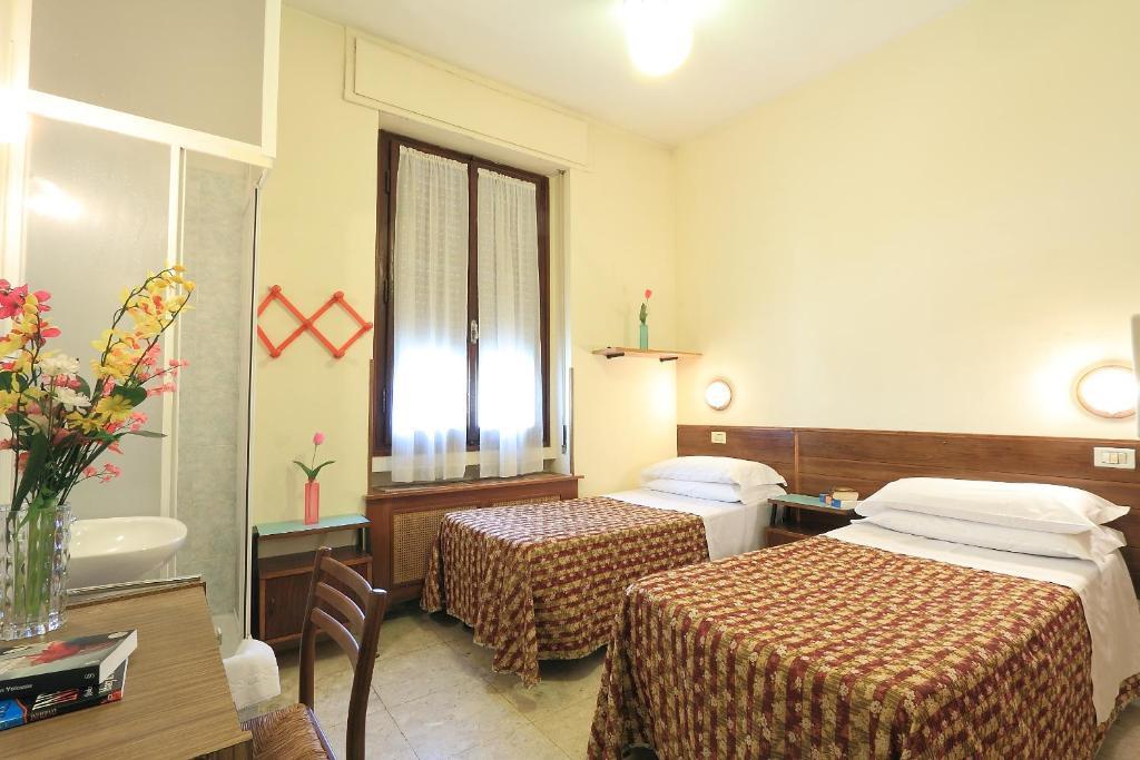 Ottaviani Firenze