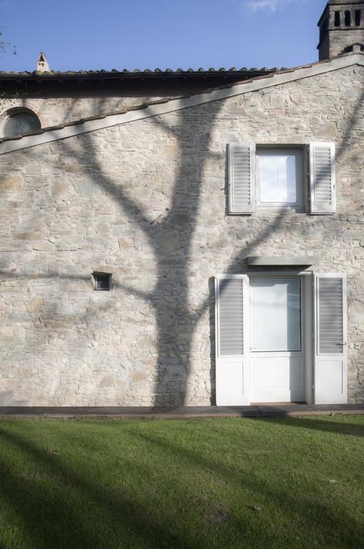 Riva Lofts 4* Florence