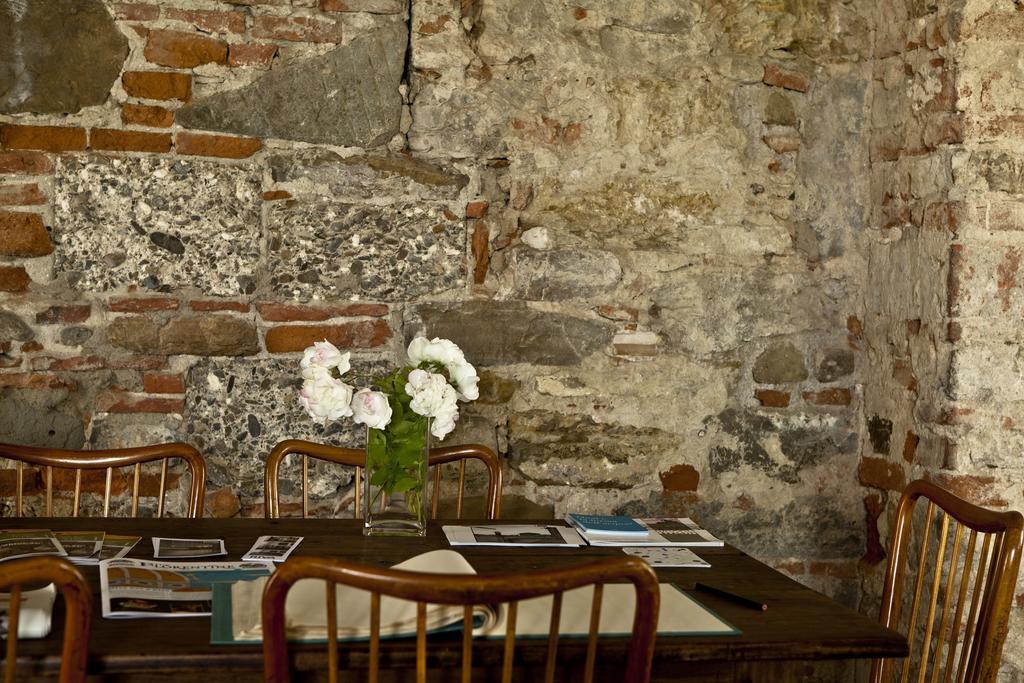 Aparthotel Riva Lofts 4*