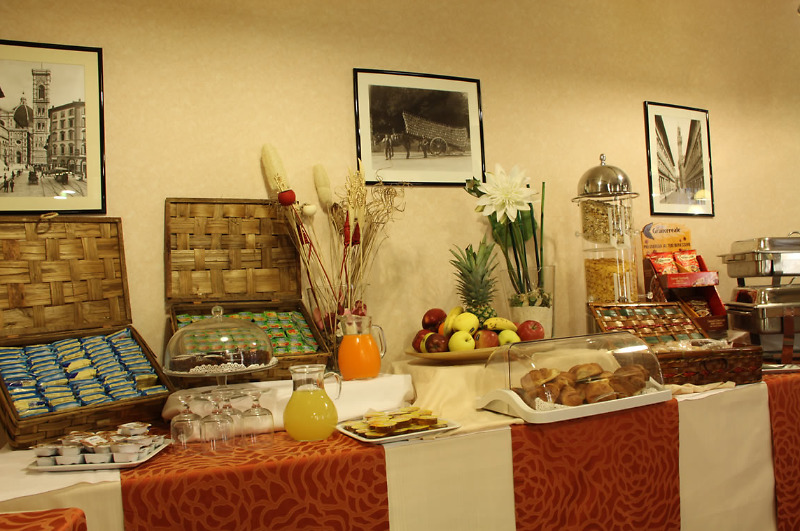 Mirage Hotel 4*