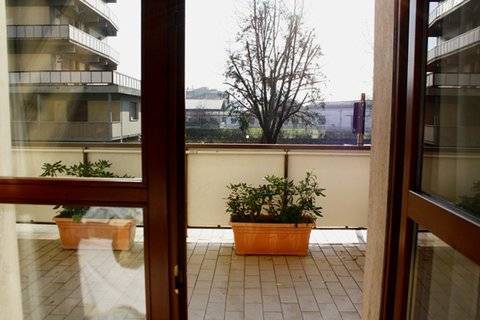 Airport 4* Firenze
