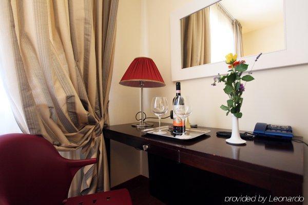 Hotel Airport Firenze