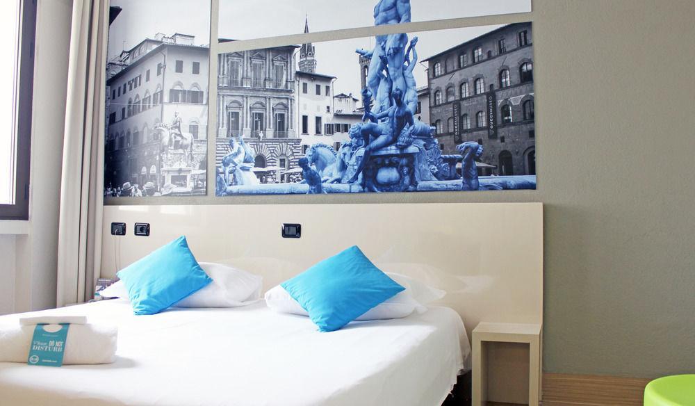 Novoli Firenze
