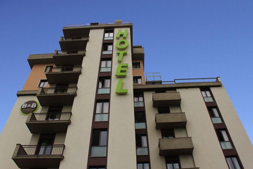 Novoli 3*