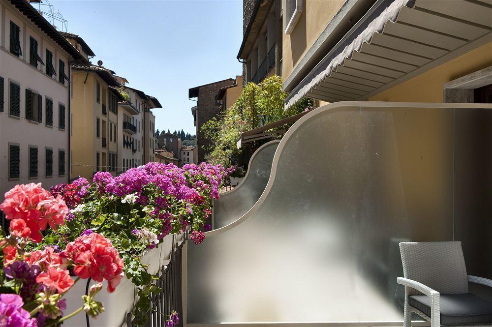 Hotel Della Signoria