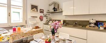 Maison Bianca 2* Firenze
