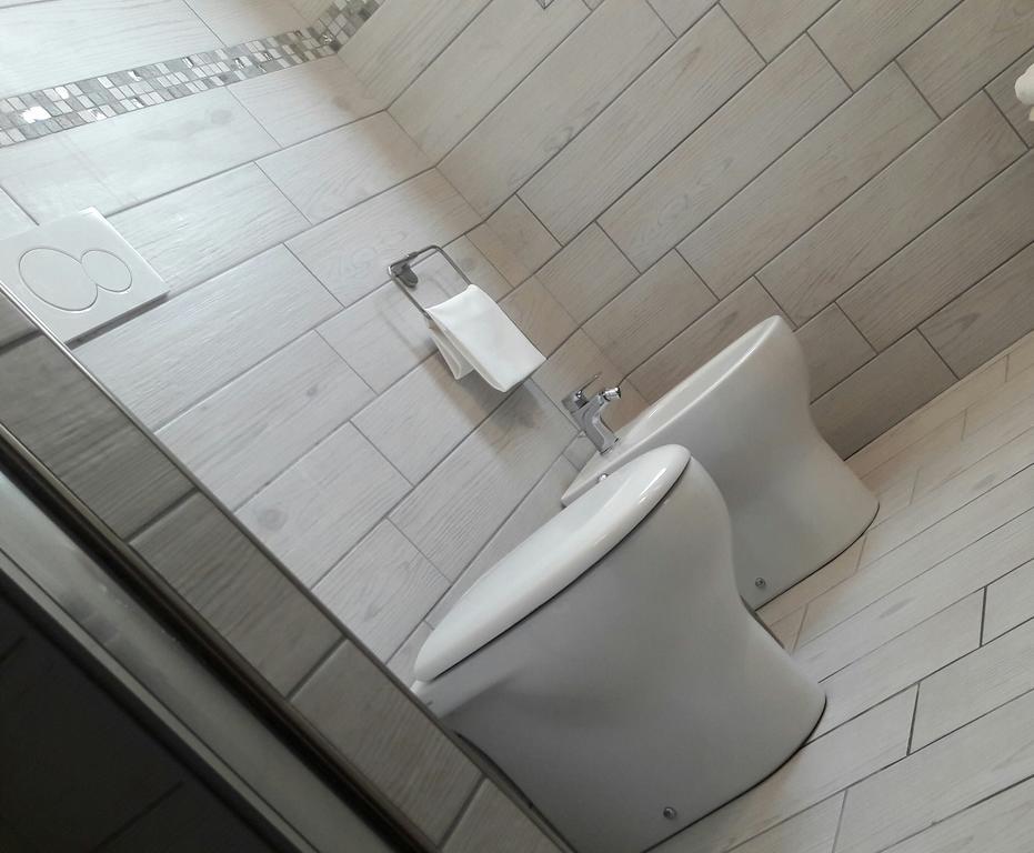 Palazzo Ricasoli Hotell 4*