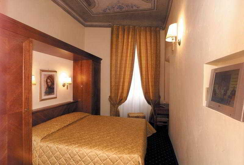 Arizona Firenze