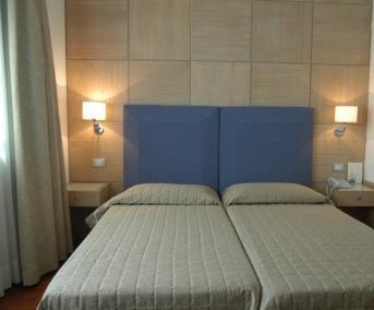 Idea Business 4* Firenze