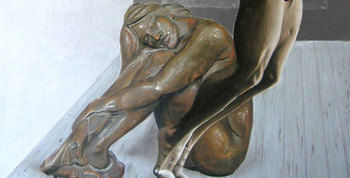 Couette-café 1900 Artevita