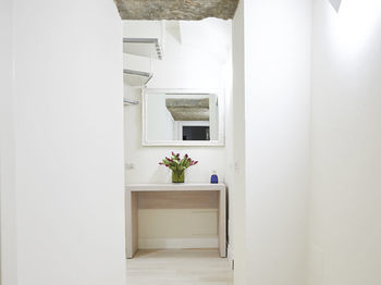 Myforte Relais De Charme&spa Couette-café 2*