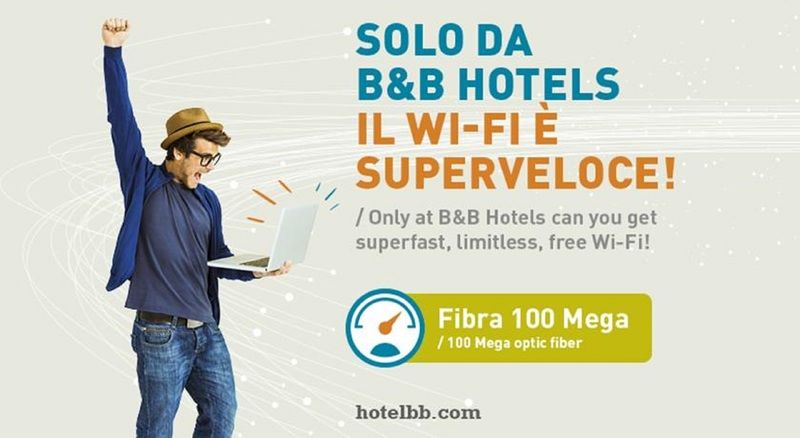Hotel Center 3*