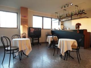 Eurhotel Firenze