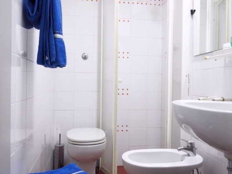 Eurhotel Firenze