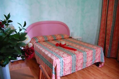 Relais Dante E Beatrice Florença