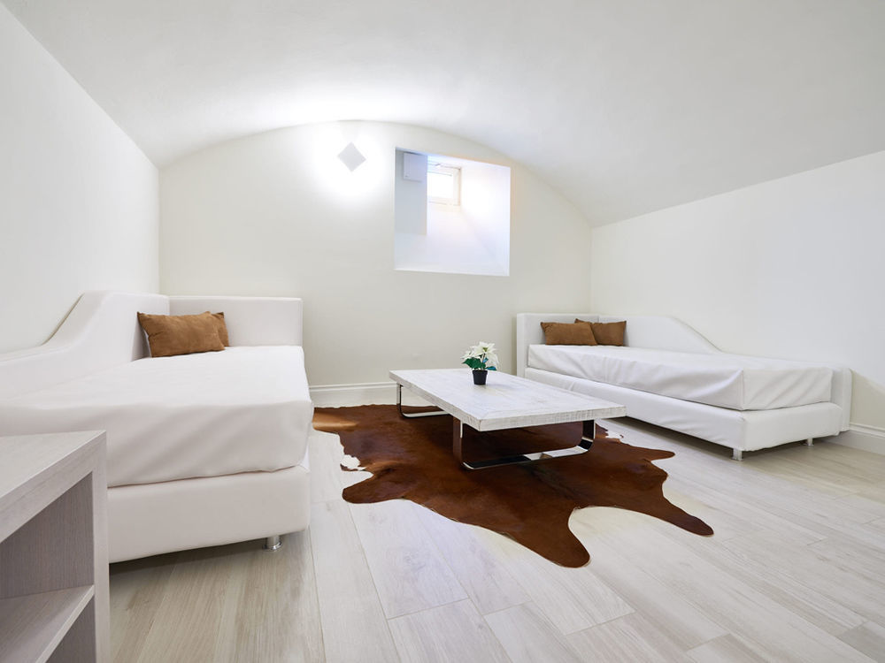 Myforte Relais De Charme&spa 2*